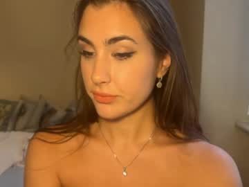 grammy_awards latina cam