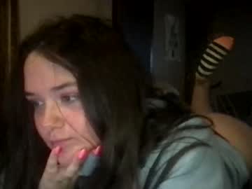 latina cam girl lovebug9002 image #96207