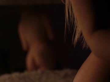 latina cam girl owlluree image #3903631