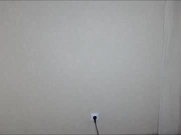 latina cam girl alice_rays_ image #3521939
