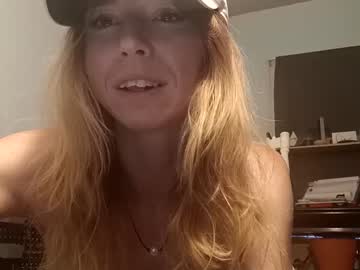 latina cam girl abrie868 image #3437290