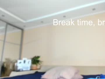 latina cam man fetishboyfun image #2369723