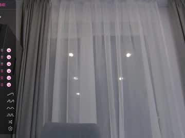 latina cam girl monika_youthfull image #3597088
