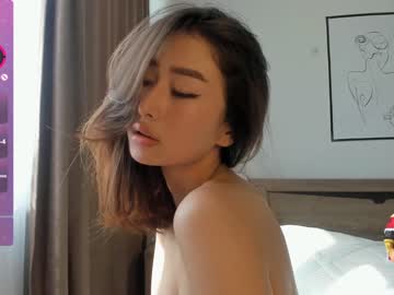 latina cam girl sayoko_ image #4371640