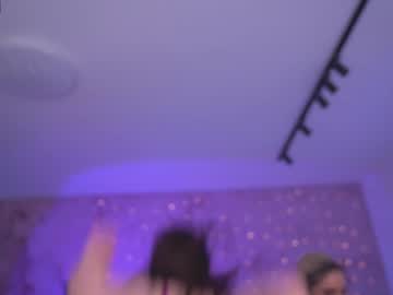 latina cam couple anabel054 image #2480021
