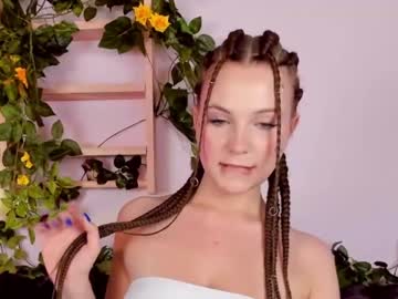 latina cam girl elizabeth_stoons image #1490815