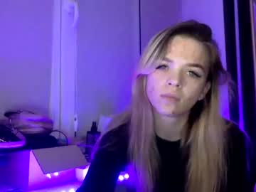 latina cam girl lliiiiizzzaa image #2842205