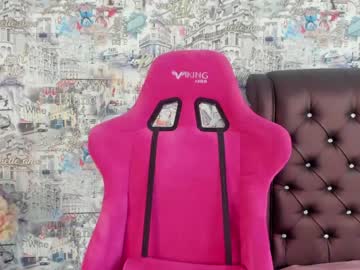 latina cam girl angelina_new image #3029990