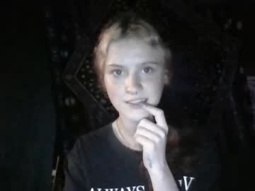 latina cam girl ghost_bby2 image #2853202