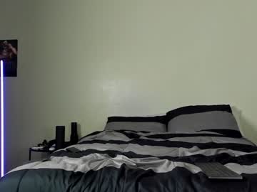 latina cam man oliver_beck image #1235248