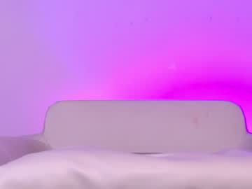 latina cam girl sapphirealice image #486860