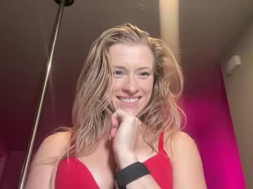 latina cam girl saraxjacob image #3001294