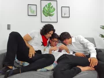 latina cam man bless_my_neighbor image #2462665