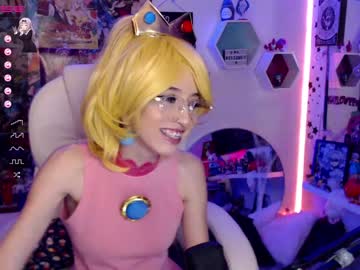 latina cam girl stephymoon_ image #311654