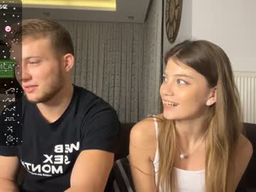 latina cam couple jony_and_jessica image #4341372