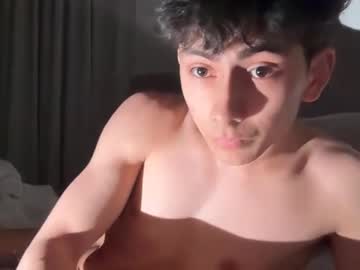 kkarington latina cam