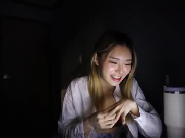 latina cam girl rachel_the_next_door_girl image #4026647