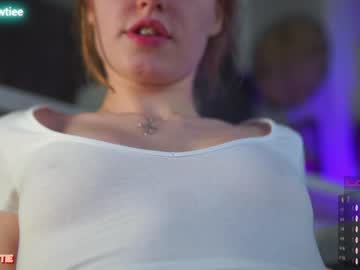 latina cam girl _taylor_swift image #2864508
