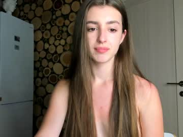 latina cam girl coy_amina image #801930