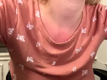latina cam girl mariah95 image #1278706