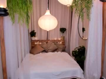 latina cam girl michelleobama_ image #1282228