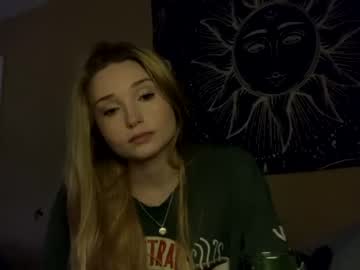 latina cam girl princesshannnnn image #789763