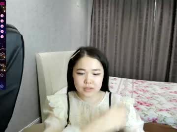 latina cam girl mrsfoxxxxx image #2100442