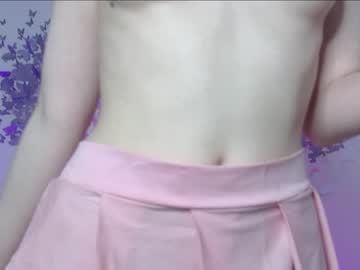 latina cam girl sapphirealice image #695829