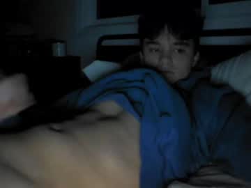latina cam man cumhavefun2022 image #537087