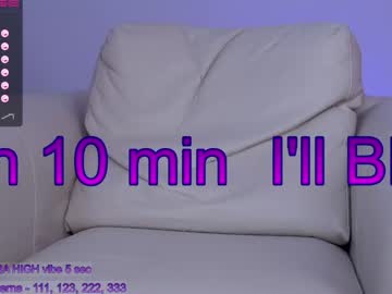 latina cam girl sapphirealice image #2216032