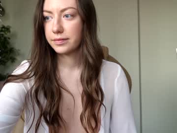 latina cam girl ronny_ponny image #4340174