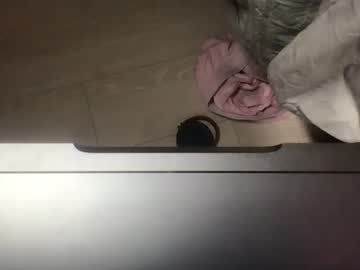 hurtseason latina cam