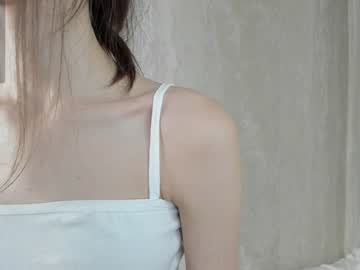 latina cam girl cutie_ghostie image #4261750