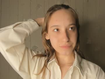 latina cam girl just_emmy image #3116848