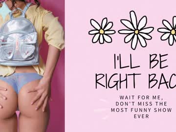 latina cam girl little_effy18 image #3654604