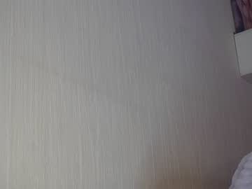 latina cam girl rosyemily image #4402381