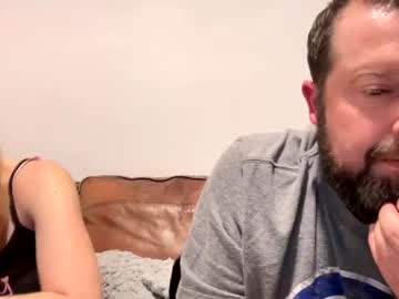 latina cam couple ryry0023 image #2307124