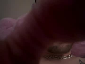latina cam couple high3ndlowlife image #4680008