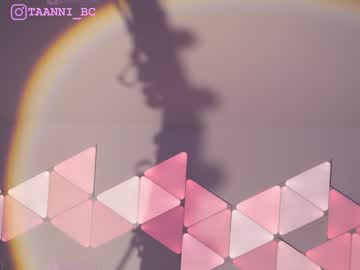 latina cam girl taanni_bc image #3247514