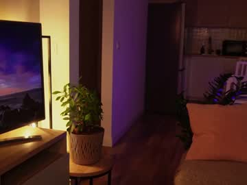 latina cam girl _sexi_lexi image #2976201