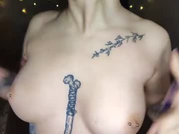 latina cam couple depraved_nun image #2285046