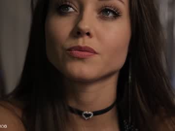 latina cam girl lettymoa image #4587102