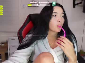 latina cam girl emma_johnson_ image #756820