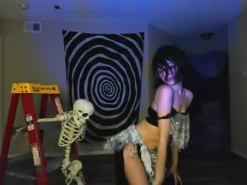 latina cam girl salemhex image #2963072