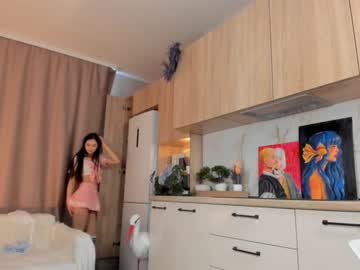 latina cam girl neferpita image #2834535