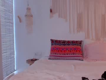 latina cam girl _milkyway image #2701209