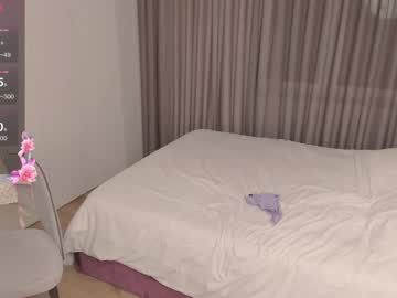 latina cam girl cherienoir18 image #4669495