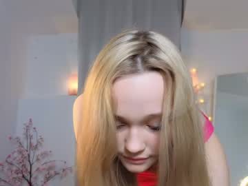 latina cam girl ohmymisa image #2424585
