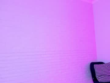latina cam girl 8a8y_nura image #991523