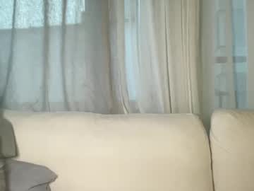 latina cam girl whynicoleshy image #4637610